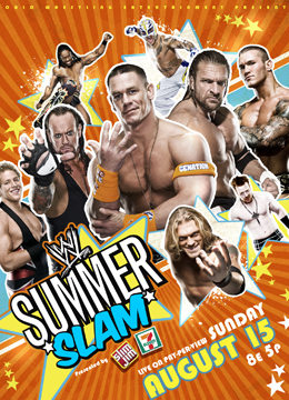 Summerslam2010.jpg