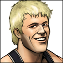 SwaggerJack_130GG_50.jpg