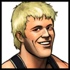 SwaggerJack_130GG_7.jpg