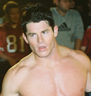 Sydal8_130WK.jpg