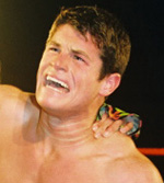 Sydal_150WK_1.jpg