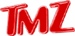 TMZ.jpg
