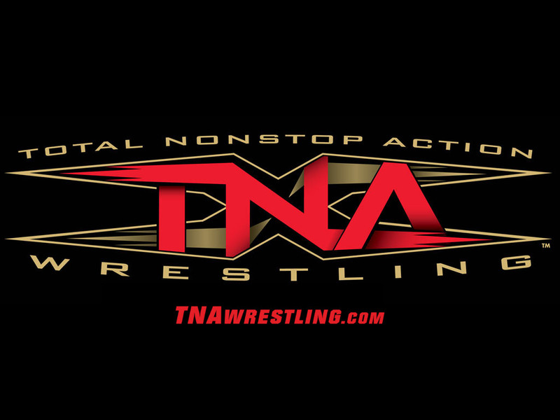 TNA-Logo-professional-wrestling-123479_800_600_1.jpg