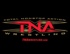 TNA-Logo-professional-wrestling-123479_800_600_83.jpg