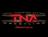 TNA-Logo-professional-wrestling-123479_800_600_87.jpg