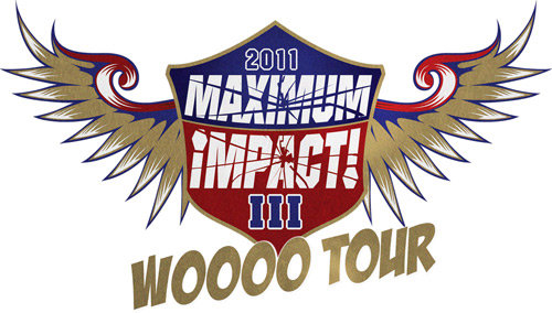 TNA2011UKTour.jpg