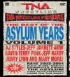 TNAAsylum_1.jpg
