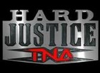 TNAHardJustice_1.jpg