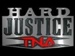 TNAHardJustice_8.jpg