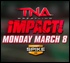 TNAMondayGraphic_150_2.jpg