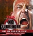 TNANoSurrender10_2.jpg
