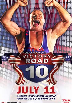 TNAVictoryRoad10.jpg