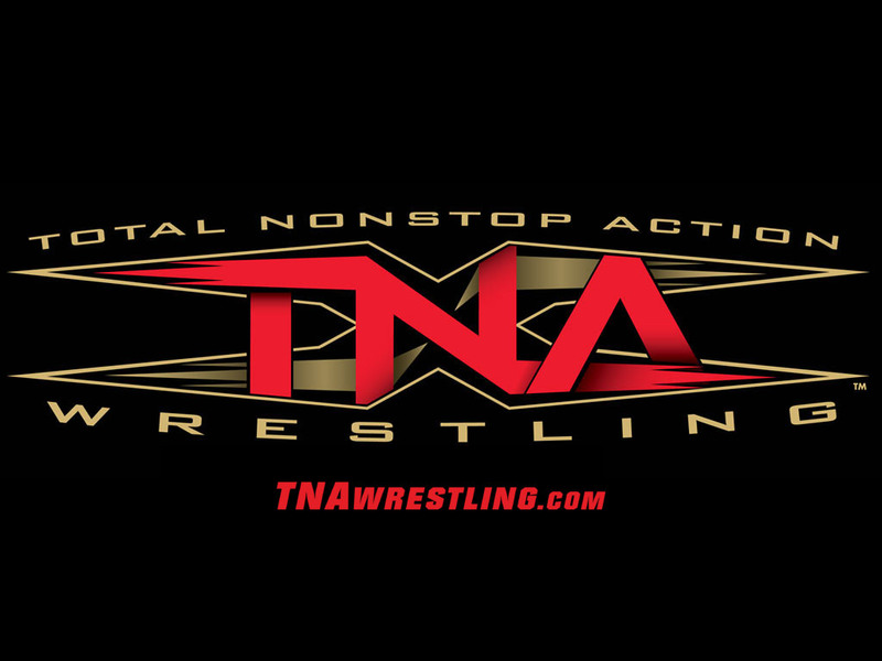 TNA_logo_7.jpg