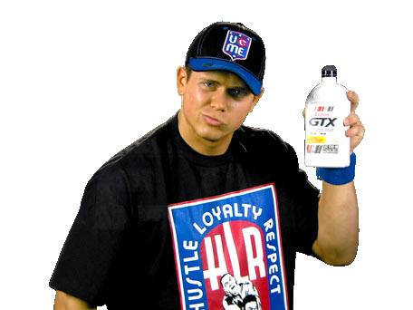 The_Miz_4_2.JPG