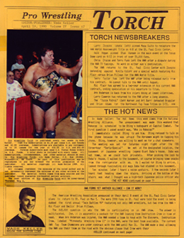 Torch19900419_260.jpg