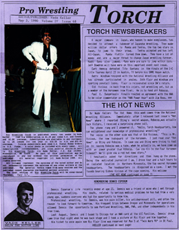 Torch19900503_260.jpg