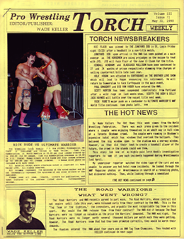 TorchCover071_260.png