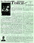TorchCover072_70.png
