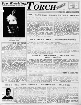 TorchCover073_260.png