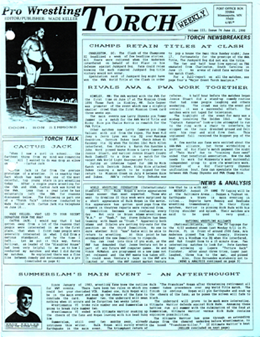 TorchCover074_260_1.png