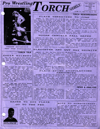 TorchCover076_333.png