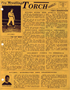 TorchCover077_70.png