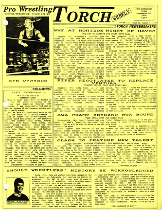 TorchCover081_333.png