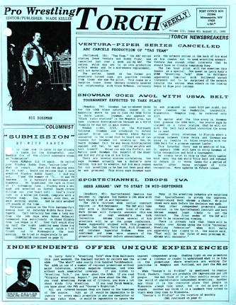 TorchCover083_333.png