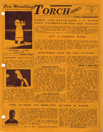 TorchCover084_333.png