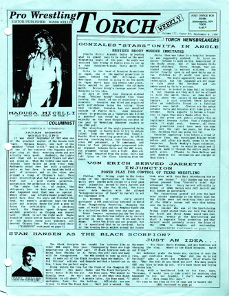 TorchCover085_333.png