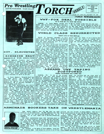 TorchCover087_333.png