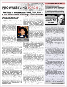 TorchCover1149_260.png