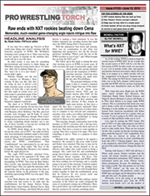 TorchCover1153_150.png