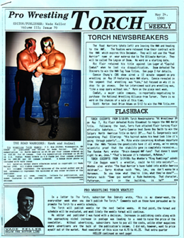 TorchCover70__260.png