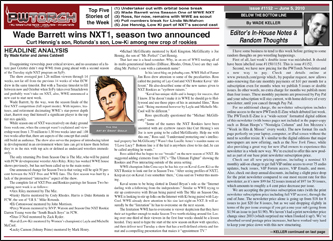 TorchCoverEzine1052_333.jpg