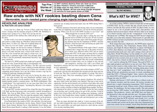 TorchCoverEzine1053_310.jpg