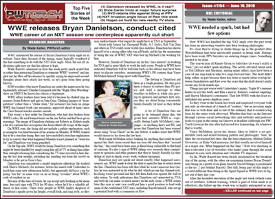 TorchCoverEzine1154_400.png