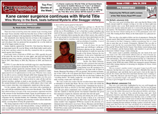 TorchCoverEzine1160_310.jpg