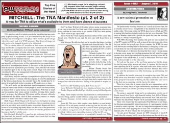 TorchCoverEzine1162_333.jpg