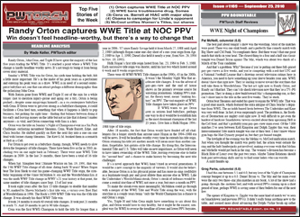 TorchCoverEzine1169_333.jpg