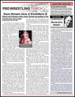 TorchNewsletter1040_41_260.jpg
