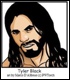 TylerBlack_torch_38.jpg