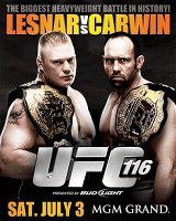 UFC_116_poster_200_14.jpg