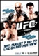 UFC_117_poster_80_6.jpg