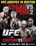UFC_118_poster_180_8.jpg