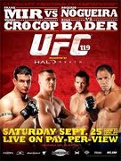 UFC_119_poster_180_3_1.jpg