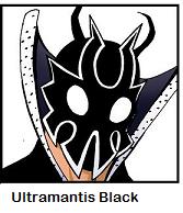 Ultramantis_black_torch.jpg
