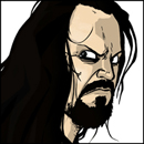 UndertakerArt_130GG_2.jpg