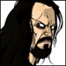 UndertakerArt_130GG_79.jpg