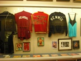 Uniforms.JPG